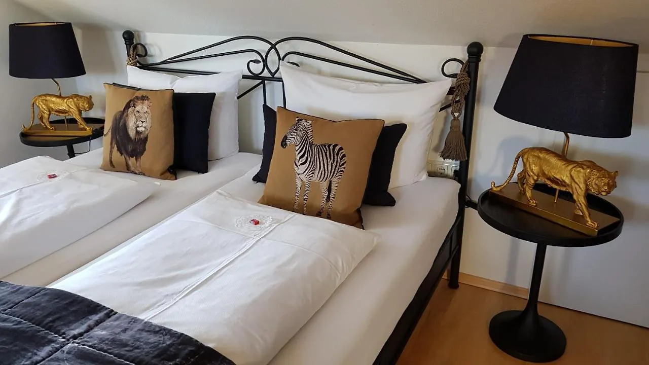Aparthotel Balthazar Iphofen, Ohne Fruehstueck, Naehe Marktplatz, Knauf Gips Kg Und Connekt, Weingut Wirsching, Tv Mirroring 55
