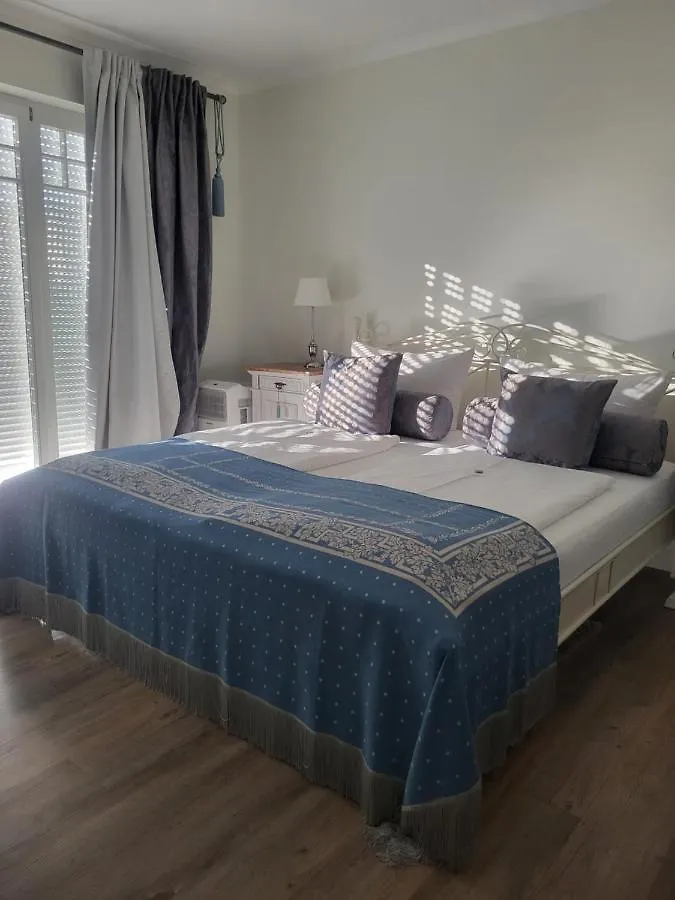 Aparthotel Balthazar Iphofen, Ohne Fruehstueck, Naehe Marktplatz, Knauf Gips Kg Und Connekt, Weingut Wirsching, Tv Mirroring 55